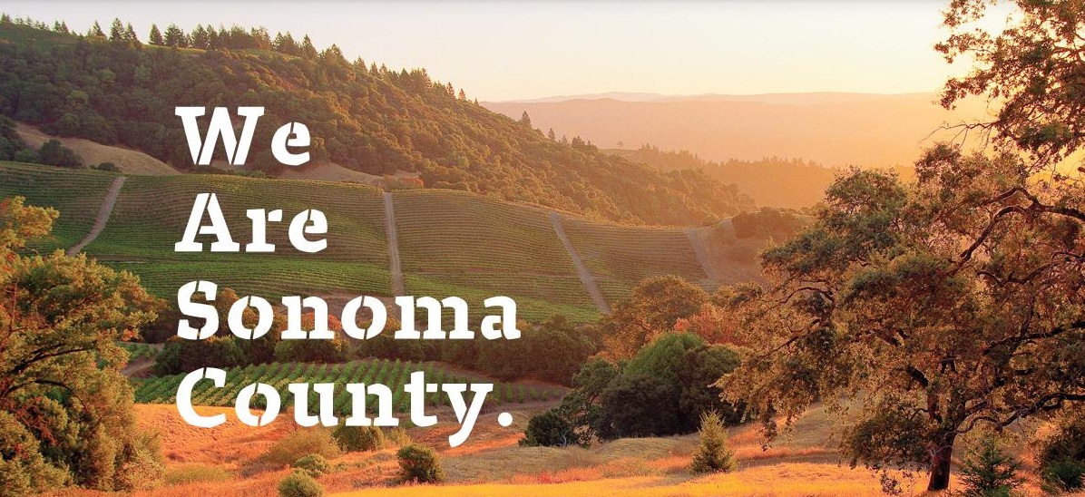 sonomagrowers