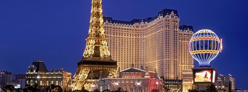 paris-vegas-1024x381