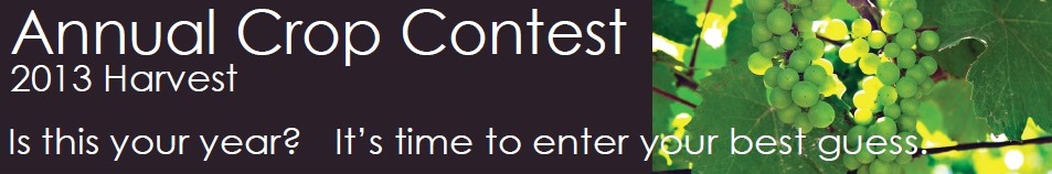 CropContestBanner