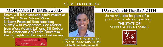 SF_WIFinancialSymposium.570x165