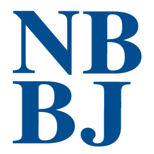 nbbj