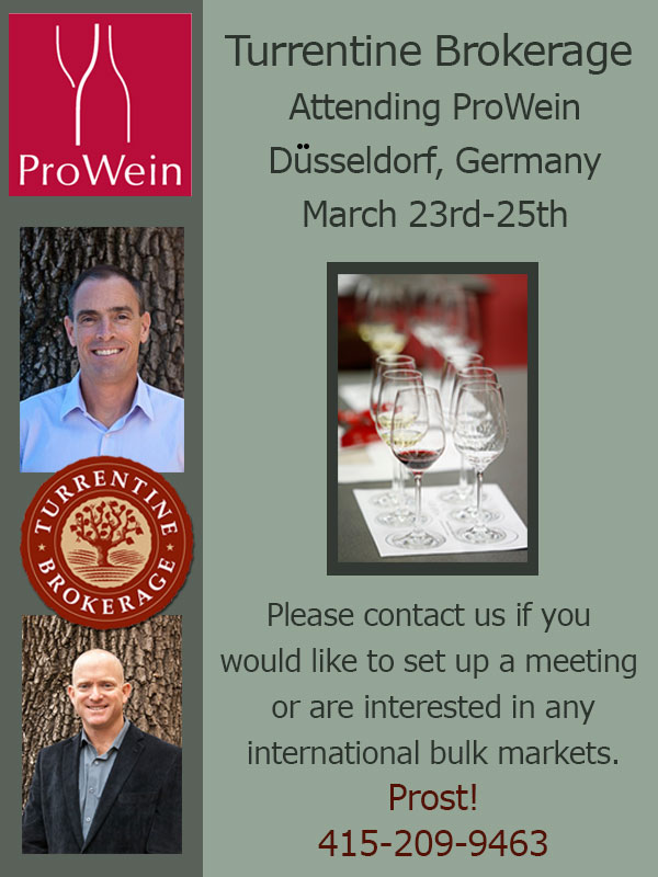 prowein2014